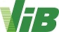 Learn about our partner 
