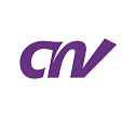 Learn about our partner 